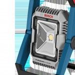 Sem fio para estaleiro de obras GLI 18V-1900 refª 0601446400 BOSCH Sem fio para estaleiro de obras GLI 18V-1900 refª 0601446400 BOSCH