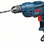 Berbequim GBM 10 RE Professional ref. 0601473600 BOSCH Berbequim GBM 10 RE Professional ref. 0601473600 BOSCH