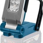 Lanterna sem fio GLI VariLED refª 0601443400 BOSCH Lanterna sem fio GLI VariLED refª 0601443400 BOSCH