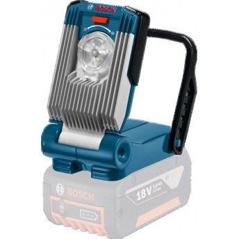 Lanterna sem fio GLI VariLED ref 0601443400 BOSCH