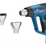 Soprador de ar quente GHG 20-63 ref. 06012A6201 BOSCH Soprador de ar quente GHG 20-63 ref. 06012A6201 BOSCH