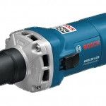 Retificadora direita GGS 28 LCE refª 0601221100 BOSCH Retificadora direita GGS 28 LCE refª 0601221100 BOSCH