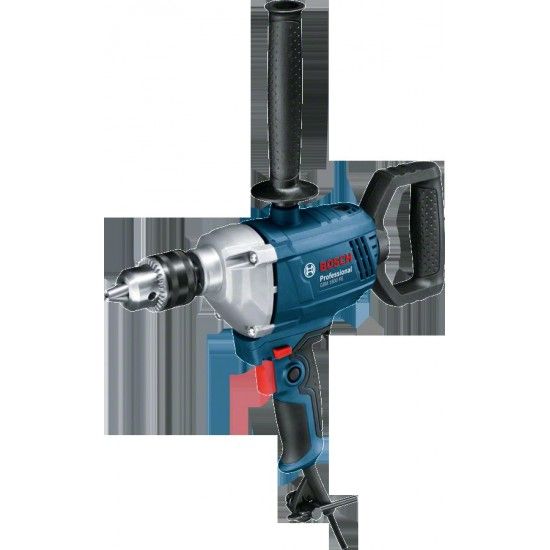 Berbequim GBM 1600 RE ref. 06011B0000 BOSCH