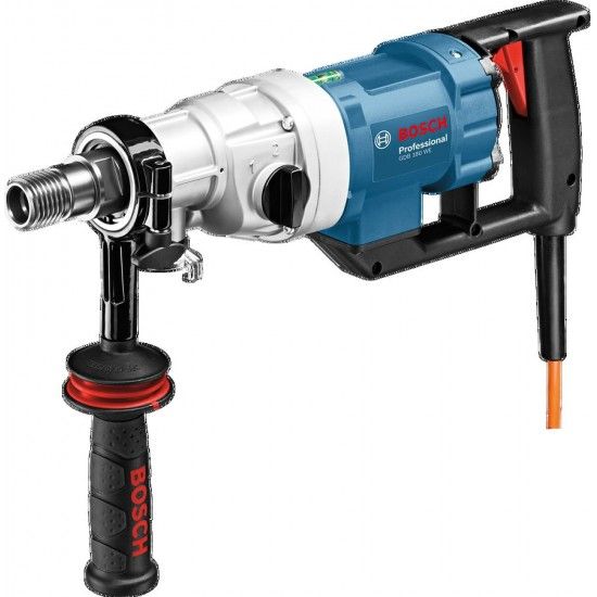 Berbequim de diamante GDB 180 WE ref. 0601189800 BOSCH