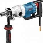 Berbequim de diamante GDB 180 WE ref. 0601189800 BOSCH Berbequim de diamante GDB 180 WE ref. 0601189800 BOSCH