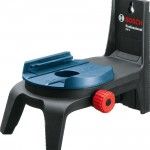 Acessórios RM 2 ref. 0601092700 BOSCH Acessórios RM 2 ref. 0601092700 BOSCH