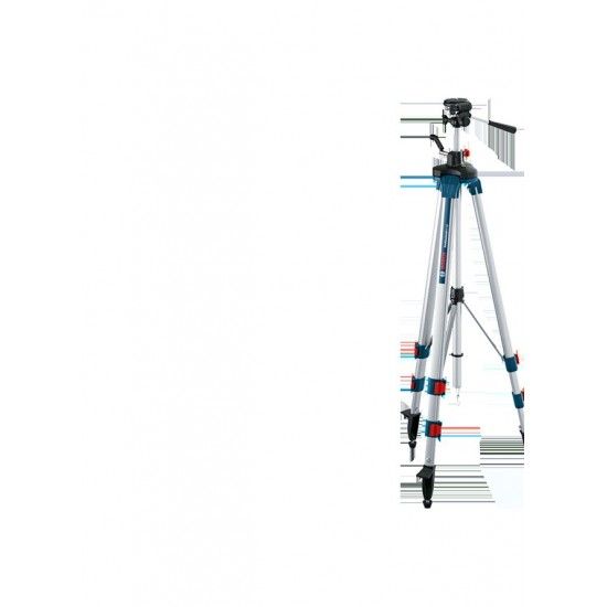 Trip para a construo civil BT 250 ref. 0601096A00 BOSCH
