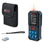 Medidor de distâncias laser GLM 50-27 C ref. 0601072T00 BOSCH Medidor de distâncias laser GLM 50-27 C ref. 0601072T00 BOSCH