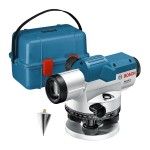 Nível ótico GOL 20 G ref. 0601068401 BOSCH Nível ótico GOL 20 G ref. 0601068401 BOSCH