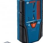 Recetor laser LR 6 ref. 0601069H00 BOSCH Recetor laser LR 6 ref. 0601069H00 BOSCH