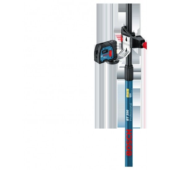 Cabo telescpico BT 350 ref 0601015B00 BOSCH