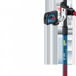 Cabo telescópico BT 350 refª 0601015B00 BOSCH Cabo telescópico BT 350 refª 0601015B00 BOSCH