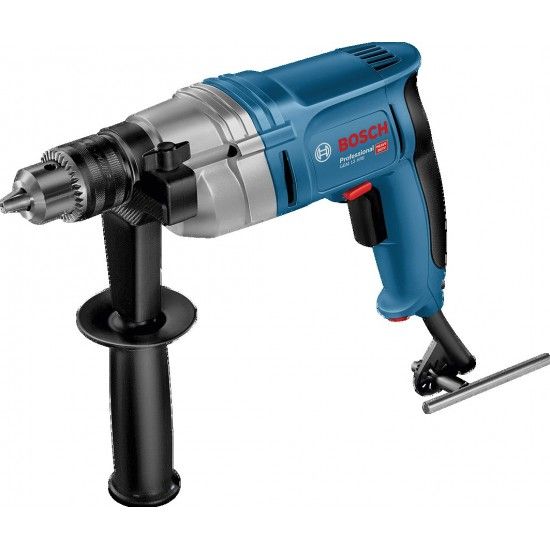 Berbequim GBM 13 HRE ref. 0601049603 BOSCH