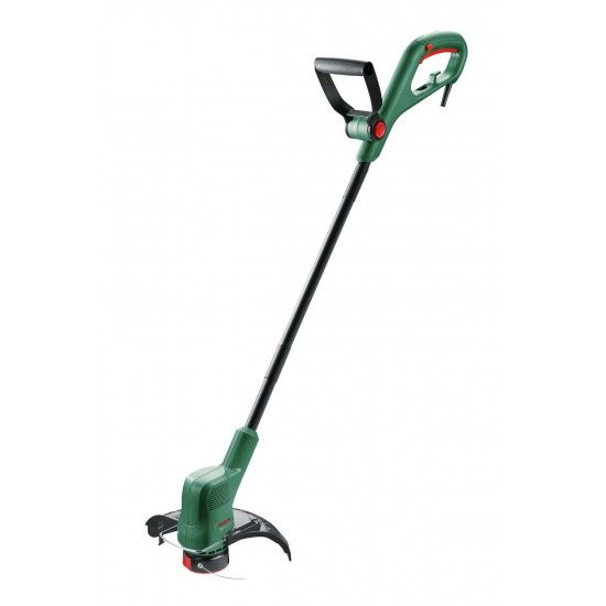 Aparador EasyGrassCut 26 ref 06008C1J01 BOSCH