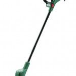 Aparador EasyGrassCut 26 refª 06008C1J01 BOSCH Aparador EasyGrassCut 26 refª 06008C1J01 BOSCH
