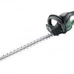 CORTA-SEBES ADVANCEDHEDGECUT 70 0.600.8C0.900 BOSCH CORTA-SEBES ADVANCEDHEDGECUT 70 0.600.8C0.900 BOSCH