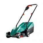 Corta-relvas ARM 32 ref. 0600885B03 BOSCH Corta-relvas ARM 32 ref. 0600885B03 BOSCH