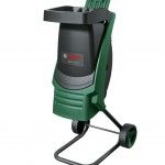 Triturador Rapid AXT Rapid 2000 Refª 0600853501 BOSCH Triturador Rapid AXT Rapid 2000 Refª 0600853501 BOSCH