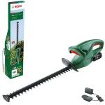 EasyHedgeCut 18-45 ref. 0600849H02 BOSCH EasyHedgeCut 18-45 ref. 0600849H02 BOSCH