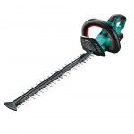 Corta-sebes sem fio UniversalHedgeCut 18-500 ref. 0600849F00 BOSCH Corta-sebes sem fio UniversalHedgeCut 18-500 ref. 0600849F00 BOSCH