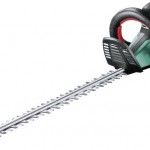 CORTA-SEBES AHS 65-34 0.600.847.J00 BOSCH CORTA-SEBES AHS 65-34 0.600.847.J00 BOSCH