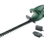 Corta-sebes sem fio EasyHedgeCut 18-45 refª 0600849H00 BOSCH Corta-sebes sem fio EasyHedgeCut 18-45 refª 0600849H00 BOSCH