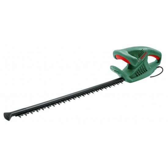 EasyHedgecut 55-16 ref. 0600847C02 BOSCH