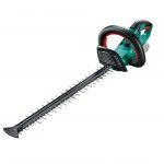 Corta-sebes sem fio UniversalHedgeCut 18-500 refª 0600849F02 BOSCH Corta-sebes sem fio UniversalHedgeCut 18-500 refª 0600849F02 BOSCH