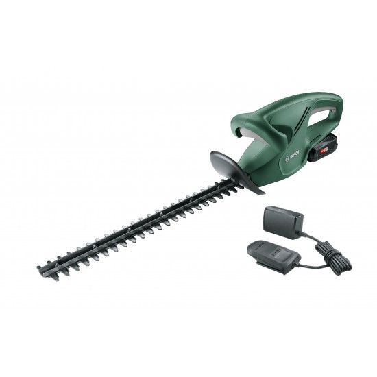 Corta-sebes sem fio EasyHedgeCut 18-45 ref 0600849H00 BOSCH