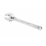 CHAVE INGLESA 0-95-874 250MM STANLEY CHAVE INGLESA 0-95-874 250MM STANLEY