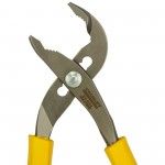 Alicate extensivél 250mm VDE ref.0-84-294 STANLEY Alicate extensivél 250mm VDE ref.0-84-294 STANLEY