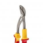 Alicate extensivél 250mm VDE ref.0-84-294 STANLEY Alicate extensivél 250mm VDE ref.0-84-294 STANLEY