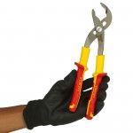 Alicate extensivél 250mm VDE ref.0-84-294 STANLEY Alicate extensivél 250mm VDE ref.0-84-294 STANLEY