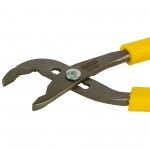 Alicate extensivél 250mm VDE ref.0-84-294 STANLEY Alicate extensivél 250mm VDE ref.0-84-294 STANLEY