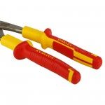 Alicate extensivél 250mm VDE ref.0-84-294 STANLEY Alicate extensivél 250mm VDE ref.0-84-294 STANLEY