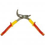 Alicate extensivél 250mm VDE ref.0-84-294 STANLEY Alicate extensivél 250mm VDE ref.0-84-294 STANLEY