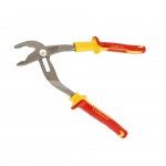 Alicate extensivél 250mm VDE ref.0-84-294 STANLEY Alicate extensivél 250mm VDE ref.0-84-294 STANLEY