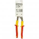 Alicate extensivél 250mm VDE ref.0-84-294 STANLEY Alicate extensivél 250mm VDE ref.0-84-294 STANLEY
