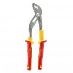 Alicate extensivél 250mm VDE ref.0-84-294 STANLEY Alicate extensivél 250mm VDE ref.0-84-294 STANLEY