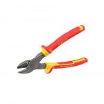 ALICATE CORTE ISOL 0-84-003 STANLEY