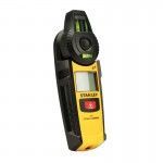 Detector estruturas IntelliLaser Pro ref.0-77-260 STANLEY Detector estruturas IntelliLaser Pro ref.0-77-260 STANLEY