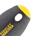 Chave de fenda FatMax® PH2 X 30 mm refª 0-65-407 STANLEY Chave de fenda FatMax® PH2 X 30 mm refª 0-65-407 STANLEY