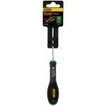 Chave de fenda FatMax® TT15 X 75 mm ref.0-65-395 STANLEY Chave de fenda FatMax® TT15 X 75 mm ref.0-65-395 STANLEY