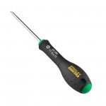 Chave de fenda FatMax® TT15 X 75 mm ref.0-65-395 STANLEY Chave de fenda FatMax® TT15 X 75 mm ref.0-65-395 STANLEY