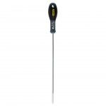 Chave de fenda FatMax® PZ1 X 250 mm ref.0-65-336 STANLEY Chave de fenda FatMax® PZ1 X 250 mm ref.0-65-336 STANLEY