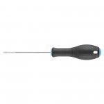 Chave de fenda FatMax PZ1 X 100 mm ref 0-65-335 STANLEY