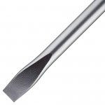 Chave de fenda FatMax® 10 X 200 mm refª 0-65-139 STANLEY Chave de fenda FatMax® 10 X 200 mm refª 0-65-139 STANLEY
