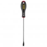 Chave de fenda FatMax® 10 X 200 mm refª 0-65-139 STANLEY Chave de fenda FatMax® 10 X 200 mm refª 0-65-139 STANLEY