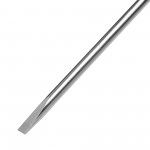 Chave de fenda FatMax® 3,5 X 75 mm ref.0-64-983 STANLEY Chave de fenda FatMax® 3,5 X 75 mm ref.0-64-983 STANLEY