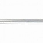 Chave de fenda Cushion Grip 3 X 75mm ref.0-64-924 STANLEY Chave de fenda Cushion Grip 3 X 75mm ref.0-64-924 STANLEY